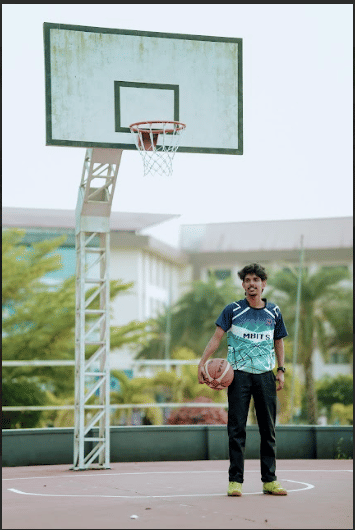 Mar Baselios Institute of Technology and Science Ernakulam Campus photo 33